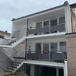 Kleine Im Herzen Von Opladen *