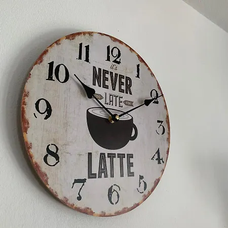 Kleine Im Herzen Von Opladen Apartament *