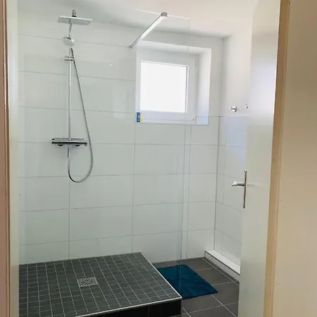 Apartament Kleine Im Herzen Von Opladen *