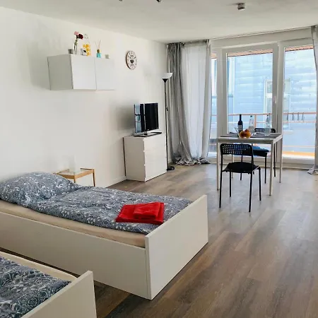 Kleine Im Herzen Von Opladen Leverkusen