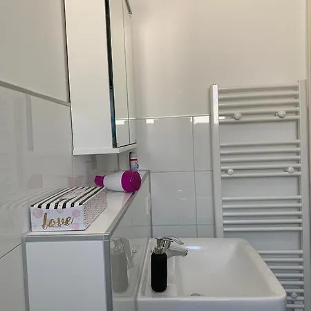 Kleine Im Herzen Von Opladen Leverkusen