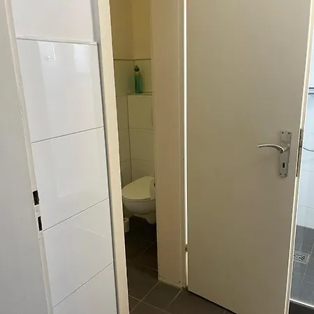 Apartament Kleine Im Herzen Von Opladen Leverkusen