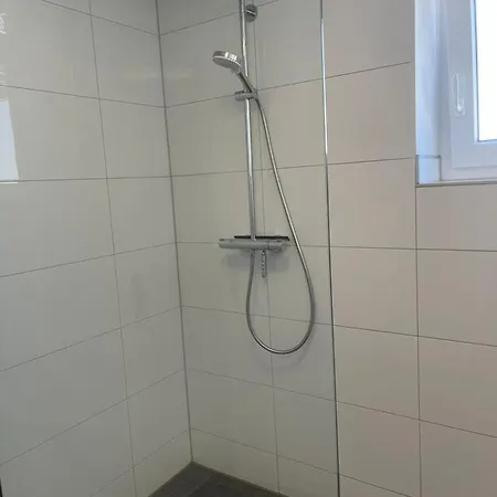 Apartament Kleine Im Herzen Von Opladen