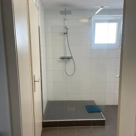 Kleine Im Herzen Von Opladen