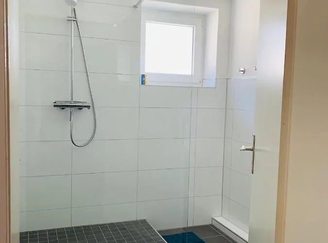 شقة Kleine Im Herzen Von Opladen *