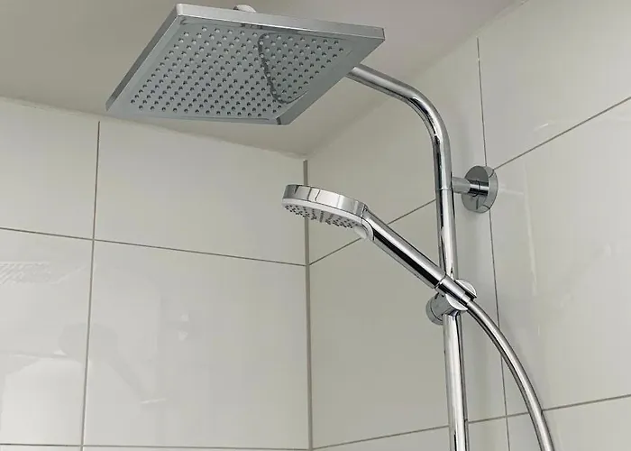 Kleine Im Herzen Von Opladen Leverkusen