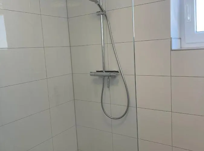 شقة Kleine Im Herzen Von Opladen