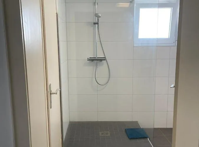 Kleine Im Herzen Von Opladen